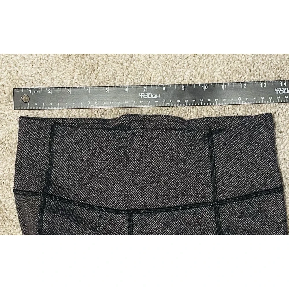 lululemon athletica lululemon womens